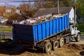 Reliable Northbrook, IL Junk Removal Services Solutions